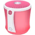 Terratec 903137514 Bluetooth-højttaler