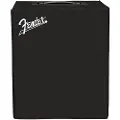 Fender Rumble 200/500/STAGE Amplifier Cover