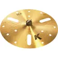 Zildjian K 16 EFX Cymbal