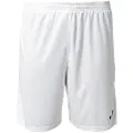 Joma Nobel Shorts