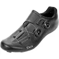 Fizik R1 Infinito Landsvägscykelsko