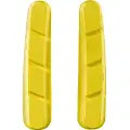 Mavic 16hg/s Carbon Cxr Fælgbremseklodser