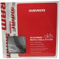 Sram Slickwire Pro Bremsekabelkit