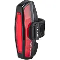 Xlc Safety Cl-r21 Baglygte