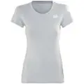 100% Sprint T-shirt Med Korte ærmer