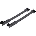 Thule Mounting Adapter Clipon 9110 For 9103/9104/9105/9106 Reservedel