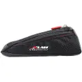 XLAB Stealth Pocket 200xp Rammepose