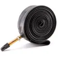 Stans No Tubes 26/27.5´´ Slange