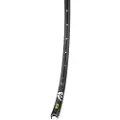 Mavic Road A 119 Fælg