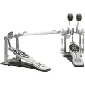 Pearl Double Bass Drum Pedal