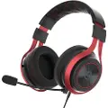 LucidSound Ls25 E-sports Gaming Headset
