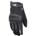 Furygan Td12 Kvindernes Handsker