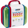 Nalgene Buddy Frokosttaske
