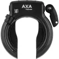 Axa Defender Rl 8.5 Mm Stellelås Til Cykel