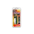 G.Skill 1600c11s 1x8gb Ddr3 1600mhz Ram-hukommelse
