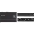 Kramer Tp-580r Videolinjeforstærker