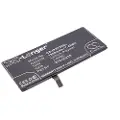 24hShop Batteri til SmartPhone, mobil til Apple iPhone 7, iPhone 7 4.7", A1660 og andre.
