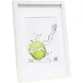 Deknudt Frames S40ak1 P1 30x40 Cm Wood Photo Fotoramme
