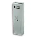 TFA-Dostmann Tfa 30.3120.90 Udendørs Sensor