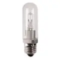 Walimex Pro Modeling Lamp Vc-200/300/400 150w Lyspære
