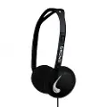 Koss Kph25 Headset