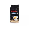 De'Longhi Espresso Kaffebønner