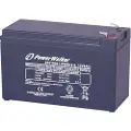 Powerwalker Pwb12 Series Pwb12-9