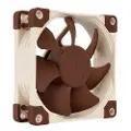 Noctua Nf-a8 Dlu Blæser