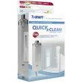 BWT Quick&clean Vandfilter