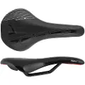 Force Sport Roy+ Cykelsadel