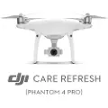 DJI Care Refresh P4 Pro/pro+/v2