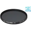 Kenko Filter Real Pro C-pl 72mm