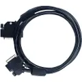 Brother Pc-5000