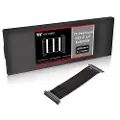 Thermaltake Pcie Extender 300 Mm Intern Pc-kabel
