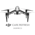 DJI Care Refresh Inspire 2