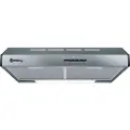 Balay 3bh263mx Konventionel Emhætte 60 Cm