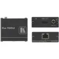 Kramer Picotools Pt-572+