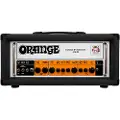 Orange Amps Orange Rockerverb MKIII 100 Head Black