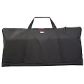 Gator GKBE-76 76 Key Economy Keyboard Bag