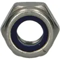 Bahco Ergo Universelle Tang Med Halvrund Mund Og To-materiale Håndtag 200 Mm