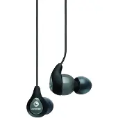 Shure Se112-gr Høretelefoner