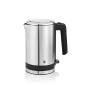 WMF Kitchenminis 0.8l Elkedel