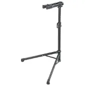 Topeak Prepstand Zx Cykelreparationsstativ