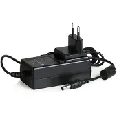 Leica batterioplader, 230 V til Rugby 600- og 800-serien