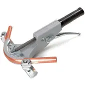 Ridgid rørbukker 326