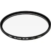 Kenko Filter Mc Uv370 Slim 46mm