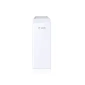 TP-LINK CPE210 - Trådløs forbindelse - Wi-Fi - 2.4 GHz - DC strøm