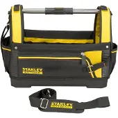 Fatmax 1-93-951, Plastik, Gul/Sort, 480 mm, 250 mm, 330 mm