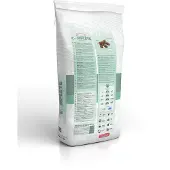 Versele-Laga Cavia Complete, Snack, 1,75 kg, Marsvin, Vitamin A, vitamin C, vitamin D3, vitamin E, Derivatives of vegetable origin (timothy, grasses and herbs 7%), fruit (elderberry 5%), minerals,...