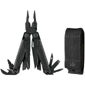 Leatherman Surge Molle Sheath Multiværktøj